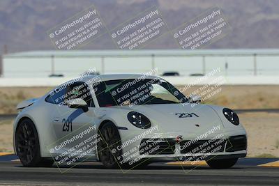 media/Apr-06-2025-PCA San Diego (Sun) [[425fed1609]]/1-Green Group/Session 2 (Turn 4)/